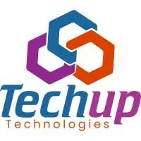 Techup Technologies